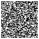 QR code with Busby Stephen MD contacts
