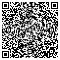 QR code with Tapia Collision contacts