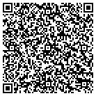 QR code with Crossbow Ventures contacts