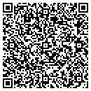 QR code with Busby Stephen MD contacts