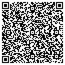 QR code with Busch Carrie E MD contacts