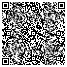 QR code with Nelsonkirch Services LLC contacts