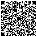 QR code with Butts Ryan J MD contacts