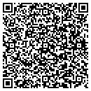 QR code with Bradley B Jelmini contacts
