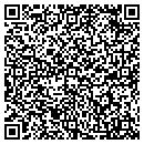 QR code with Buzzini Sergio R MD contacts
