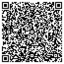 QR code with Byrd James K MD contacts