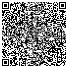 QR code with Bravo Leon David Organization/ contacts