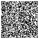 QR code with Byrne Bryant G MD contacts
