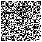 QR code with Byrne Michael C MD contacts