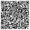 QR code with Brian Martinez contacts