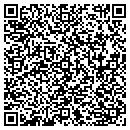 QR code with Nine One One Service contacts