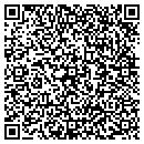 QR code with Urvano Truck Repair contacts
