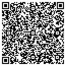 QR code with Brian Sutterfield contacts