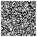 QR code with Cahill Jr John B MD contacts