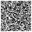 QR code with Cain Lackey Maguire & Oliverio contacts