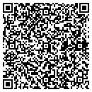 QR code with Brinderjit Singh contacts