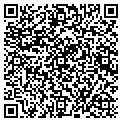 QR code with Cain Robert MD contacts