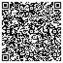 QR code with Collins M Charles contacts