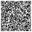 QR code with Brokhelm contacts