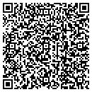 QR code with Caire Elsa MD contacts