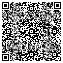 QR code with Caldwell Kenneth MD contacts