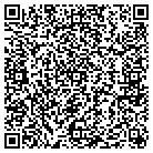 QR code with Grassroots Lawn Service contacts
