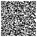 QR code with Village Of Golf contacts