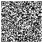 QR code with Northern Command Paintball contacts