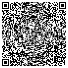 QR code with Call V Elizabeth MD contacts