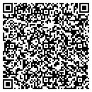 QR code with Presents For Pennies contacts