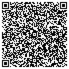 QR code with Crdd American Auto Guardian contacts