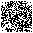 QR code with Designer Garage & Solutio contacts