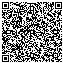 QR code with Manus Health Care P C contacts
