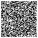 QR code with Cooperman Ronald M contacts