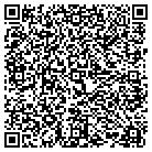 QR code with Couture Event Planning By Catrice contacts