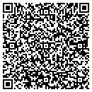 QR code with Cozy Nook Beauty Shop contacts