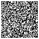 QR code with Ds1 Automotive contacts