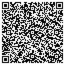 QR code with Buster Timothy Ray contacts