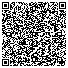 QR code with Ntc Research Foundation contacts