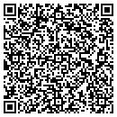 QR code with Camp Ernest R MD contacts