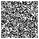 QR code with Cancellaro Vito MD contacts