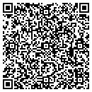QR code with Bvg Express contacts