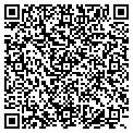 QR code with Cpi Spa 32 Inc contacts