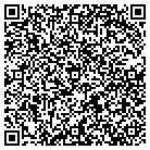 QR code with Gascon Performance & Repair contacts