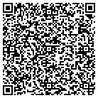 QR code with Cannick Leander I MD contacts