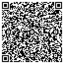 QR code with Import Motors contacts