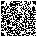 QR code with Cantey J Robert MD contacts