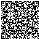QR code with Creative Concepts contacts