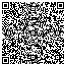 QR code with Cantey Robert MD contacts