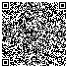 QR code with Harlequin Recording Group Inc contacts